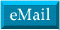 [eMail]