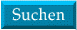 [Suchen]