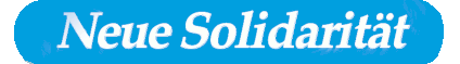 Neue Solidarit&auml;t